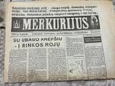 Parduodami laikraščiai sveikatos, buities ir kt - nuotraukos Nr. 31