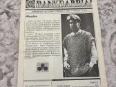 Parduodami laikraščiai sveikatos, buities ir kt - nuotraukos Nr. 32
