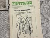 Parduodami laikraščiai sveikatos, buities ir kt - nuotraukos Nr. 36