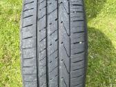Parduodu nuo „Volvo Xc90“. 235/65/r17 Kaina 450€ - nuotraukos Nr. 2