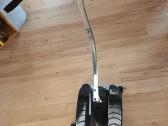 Cardio twister treniruoklis