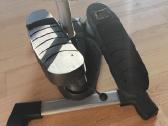 Cardio twister treniruoklis - nuotraukos Nr. 2