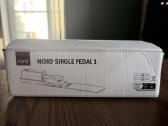 Pedalas sustain Nord Sp-1