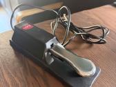 Pedalas sustain Nord Sp-1 - nuotraukos Nr. 2