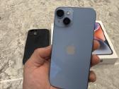 iPhone 14, 128gb 95%