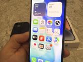 iPhone 14, 128gb 95% - nuotraukos Nr. 2
