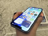 iPhone 14, 128gb 95% - nuotraukos Nr. 3