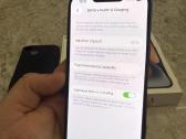 iPhone 14, 128gb 95% - nuotraukos Nr. 4