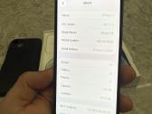 iPhone 14, 128gb 95% - nuotraukos Nr. 5