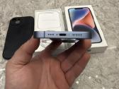 iPhone 14, 128gb 95% - nuotraukos Nr. 7
