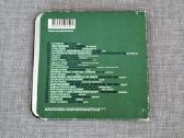 Dj Format - Fabriclive 27 (CD, albumas) - nuotraukos Nr. 2