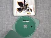 Dj Format - Fabriclive 27 (CD, albumas) - nuotraukos Nr. 4