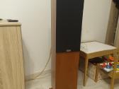 Proac D30r - nuotraukos Nr. 2