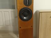 Proac D30r - nuotraukos Nr. 4