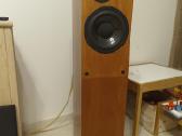 Proac D30r - nuotraukos Nr. 5