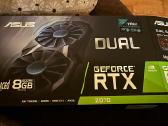 Asus Rog Strix 2070