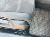 Mobilus auto detailingas - nuotraukos Nr. 25