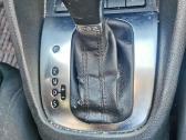 Mobilus auto detailingas - nuotraukos Nr. 26