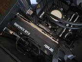 Asus Rog Strix 2070 - nuotraukos Nr. 4