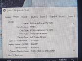 Asus Rog Strix 2070 - nuotraukos Nr. 5