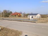 Parduodamas 20 arų sklypas Sudervėje – šalia ežero - nuotraukos Nr. 6