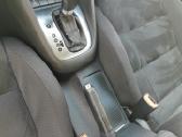 Mobilus auto detailingas - nuotraukos Nr. 28
