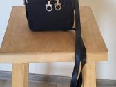 Originali Salvatore Ferragamo mini rankinė. - nuotraukos Nr. 3