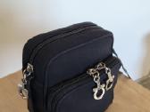 Originali Salvatore Ferragamo mini rankinė. - nuotraukos Nr. 4