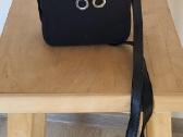 Originali Salvatore Ferragamo mini rankinė. - nuotraukos Nr. 5