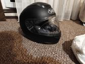 Moto salmai - nuotraukos Nr. 27