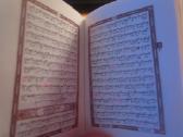 Ltsr miestai, erotikos albumas,futbolas,kindle - nuotraukos Nr. 35