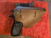 Cz 83, kalibras 9x18 makarov - nuotraukos Nr. 9