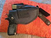 Cz 83, kalibras 9x18 makarov - nuotraukos Nr. 11