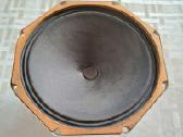 Philips Ad3800x, 8"
