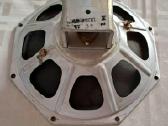 Philips Ad3800x, 8" - nuotraukos Nr. 3