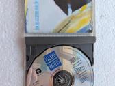 Tom Waits - Swordfishtrombones (CD, Album, Re, Rp) - nuotraukos Nr. 3