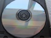 Tom Waits - Swordfishtrombones (CD, Album, Re, Rp) - nuotraukos Nr. 4