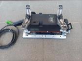 Festool,mirka,hafele - nuotraukos Nr. 10