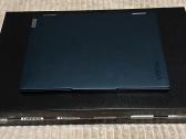 Parduodu Lenovo Yoga 7 - 14arp8, 512gb, 8gb - nuotraukos Nr. 2