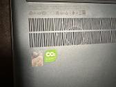 Parduodu Lenovo Yoga 7 - 14arp8, 512gb, 8gb - nuotraukos Nr. 3
