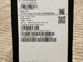 Parduodu Lenovo Yoga 7 - 14arp8, 512gb, 8gb - nuotraukos Nr. 5