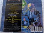 Megadeth - Rust In Peace (CD, Album, Re, Rm) - nuotraukos Nr. 2