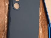 Samsung Galaxy S25 apsauginis stikliukas dėkliukas - nuotraukos Nr. 2