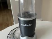 Nutribullet - nuotraukos Nr. 2