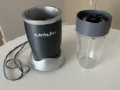 Nutribullet - nuotraukos Nr. 3