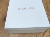 Nauji "Stokton" laisvalaikio bateliai moterims - nuotraukos Nr. 18