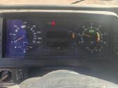 Mercedes Benz Atego 818 - nuotraukos Nr. 18