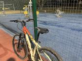 Focus Kalnu dviratis MTB - nuotraukos Nr. 2
