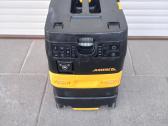 Mirka,festool,dewalt - nuotraukos Nr. 6
