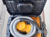 Mirka,festool,dewalt - nuotraukos Nr. 7